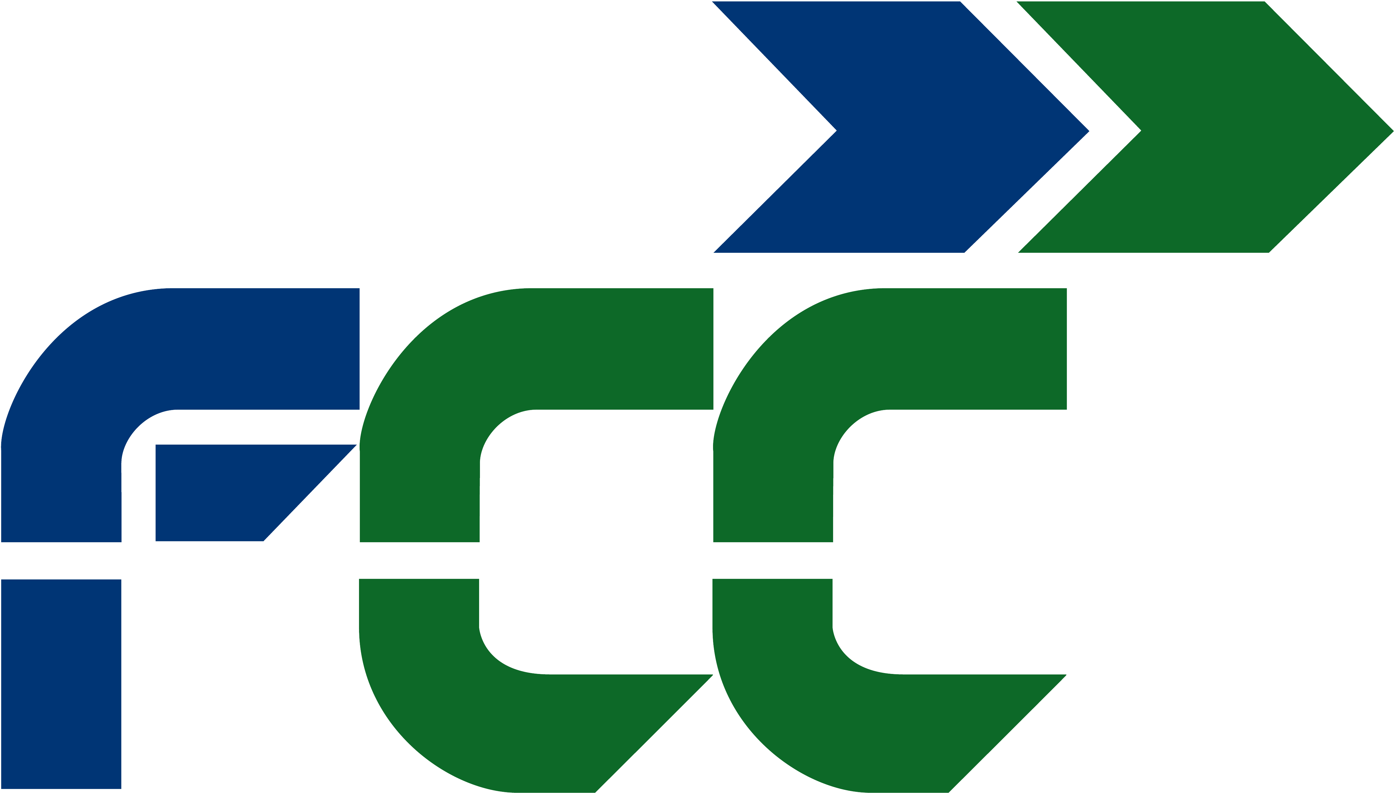 logo ajuntament reus